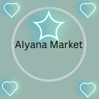 AIyana Market